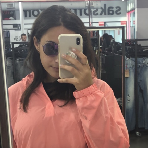 gabycaramel
